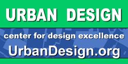 Logo Design Urban on Historic District Infill Rendering 1 Historic District Infill